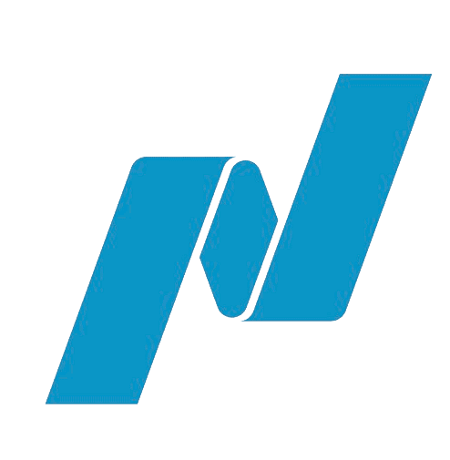 NASDAQ 100