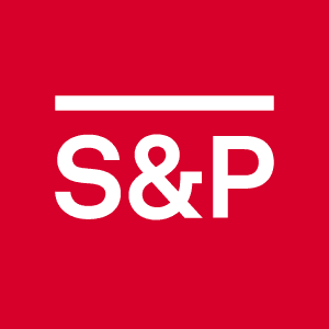 S&P 500