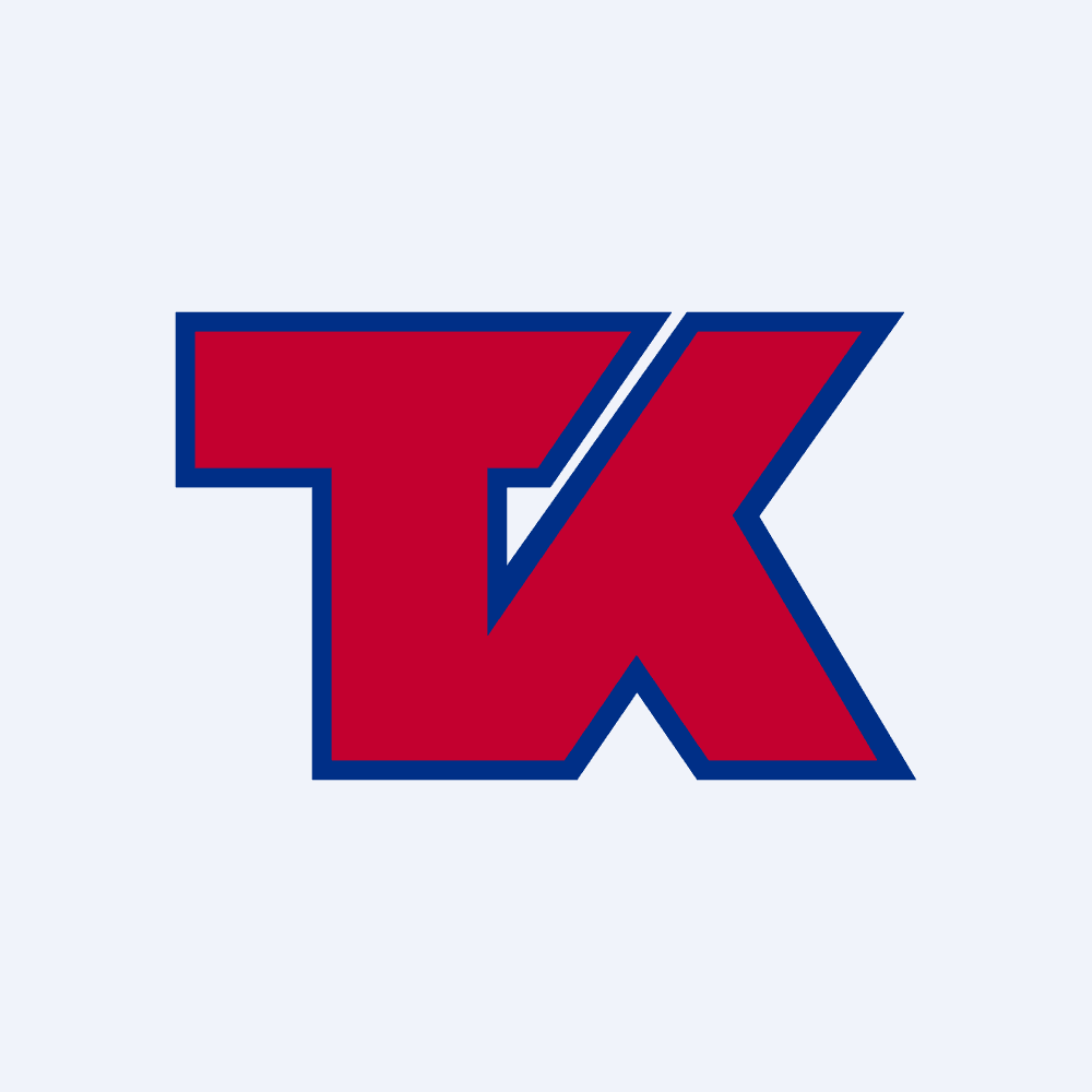 TNK