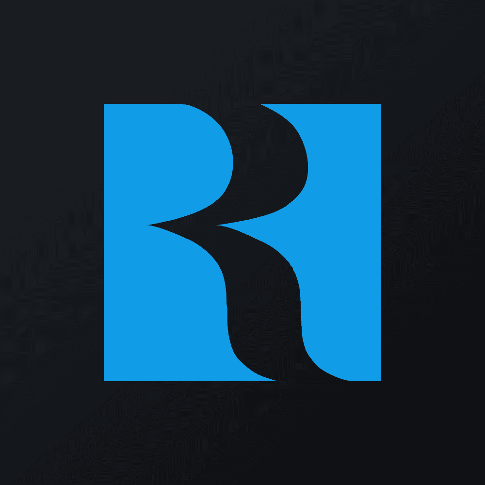 RRC