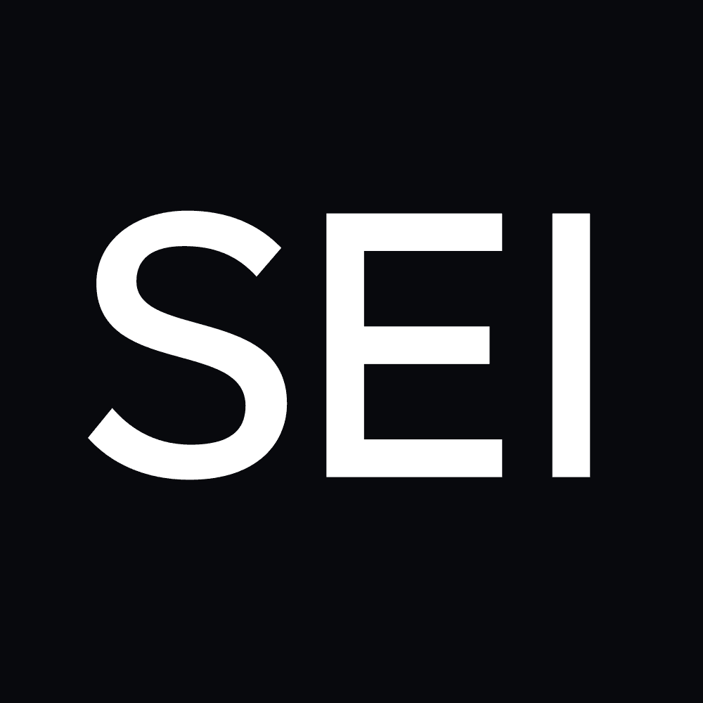 SEIC